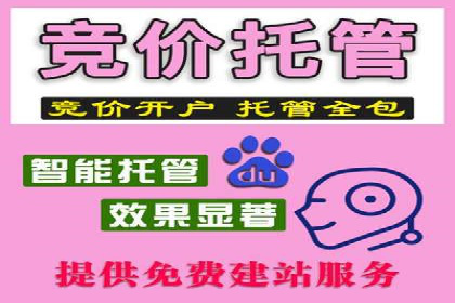 百度竞价托管公司成功案例：提升广告效果的关键