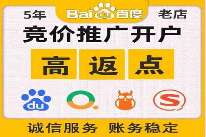推广竞价策略优化：借鉴成功案例实现高效转化